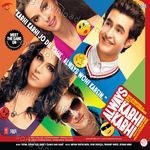 Always Kabhi Kabhi - Apeksha Dandekar Song Download